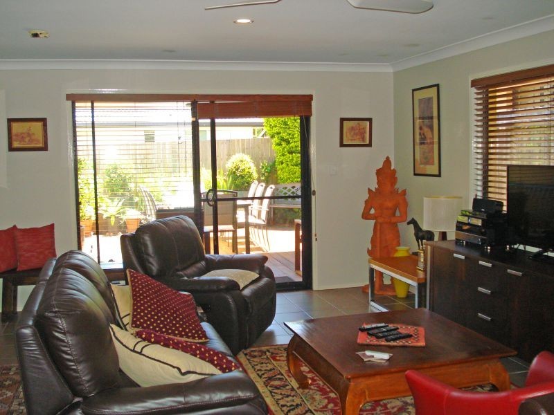 Labrador QLD 4215