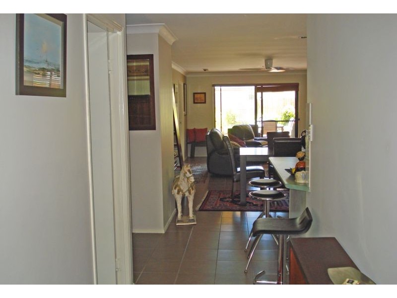 Labrador QLD 4215