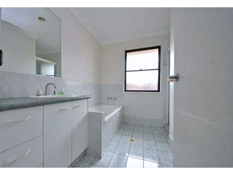 Labrador QLD 4215