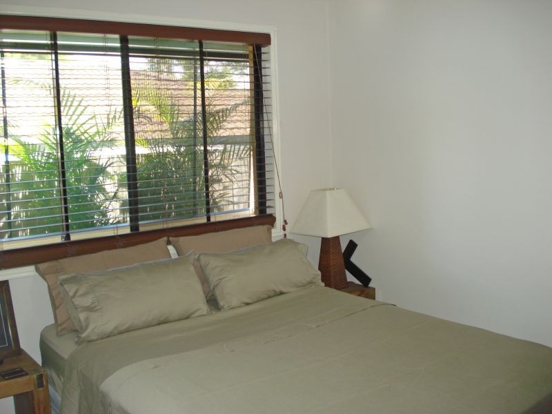 Labrador QLD 4215