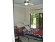 Labrador QLD 4215