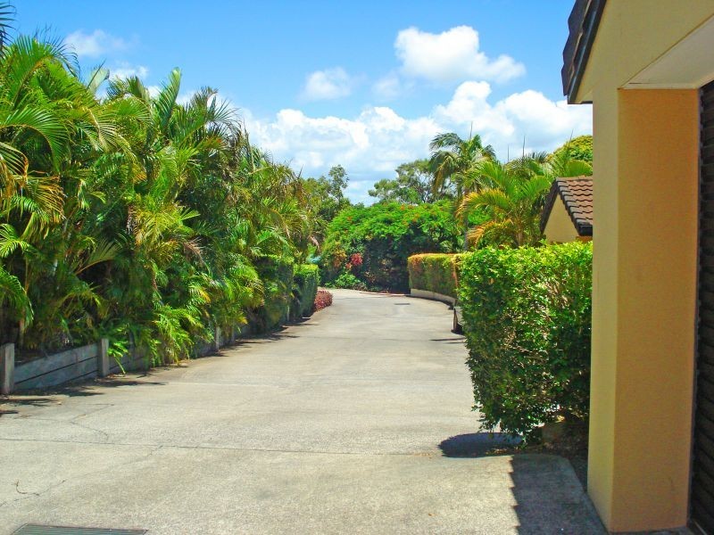 Labrador QLD 4215