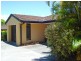 Labrador QLD 4215