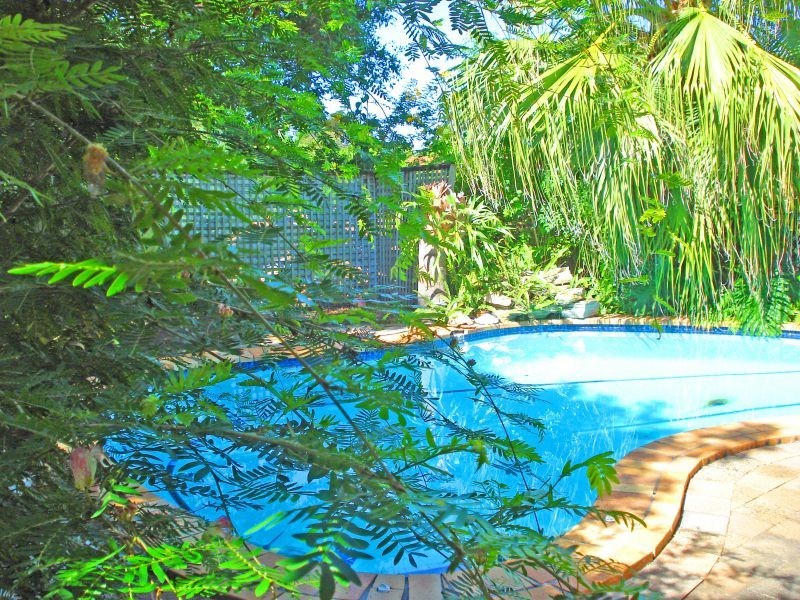 105 MacQuarie Avenue, Molendinar QLD 4214