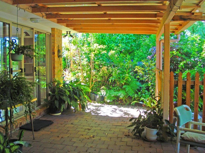 105 MacQuarie Avenue, Molendinar QLD 4214