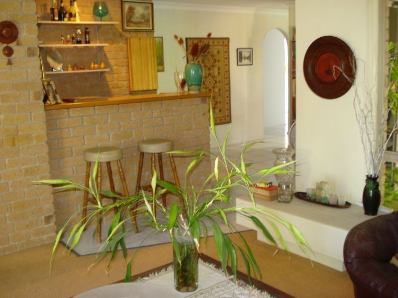 105 MacQuarie Avenue, Molendinar QLD 4214