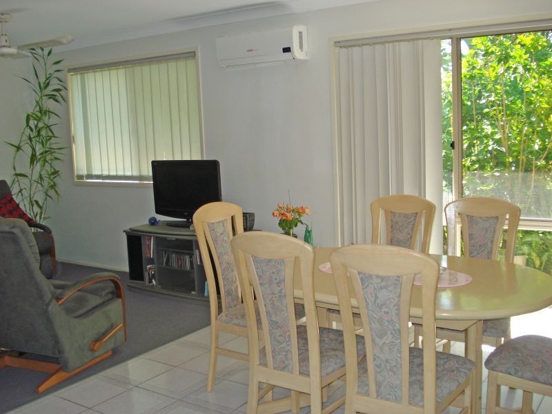 105 MacQuarie Avenue, Molendinar QLD 4214