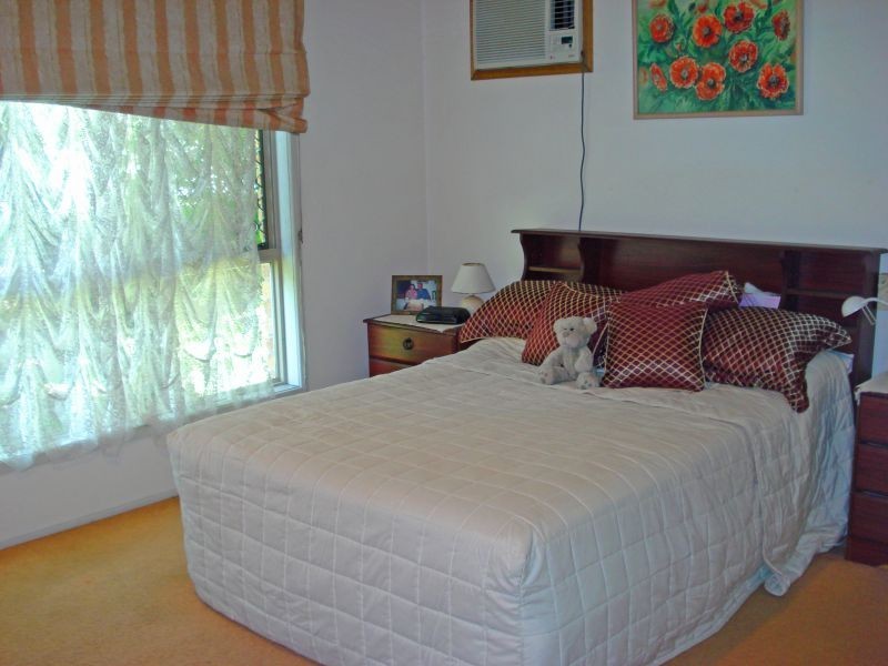 105 MacQuarie Avenue, Molendinar QLD 4214