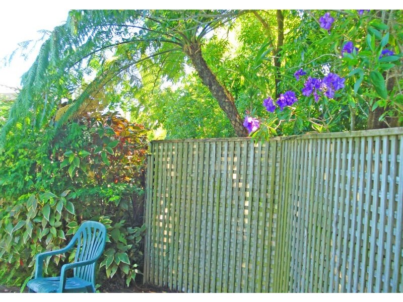 105 MacQuarie Avenue, Molendinar QLD 4214