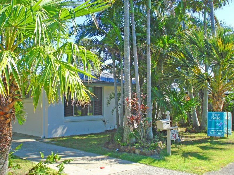 51 Surfers Avenue, Mermaid Waters QLD 4218