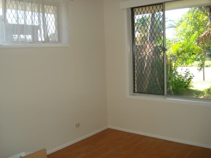 51 Surfers Avenue, Mermaid Waters QLD 4218