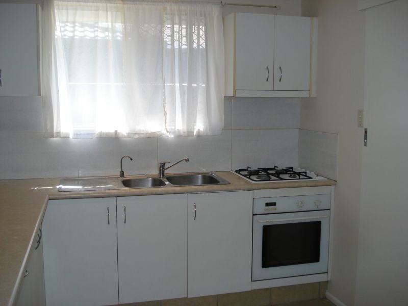 51 Surfers Avenue, Mermaid Waters QLD 4218