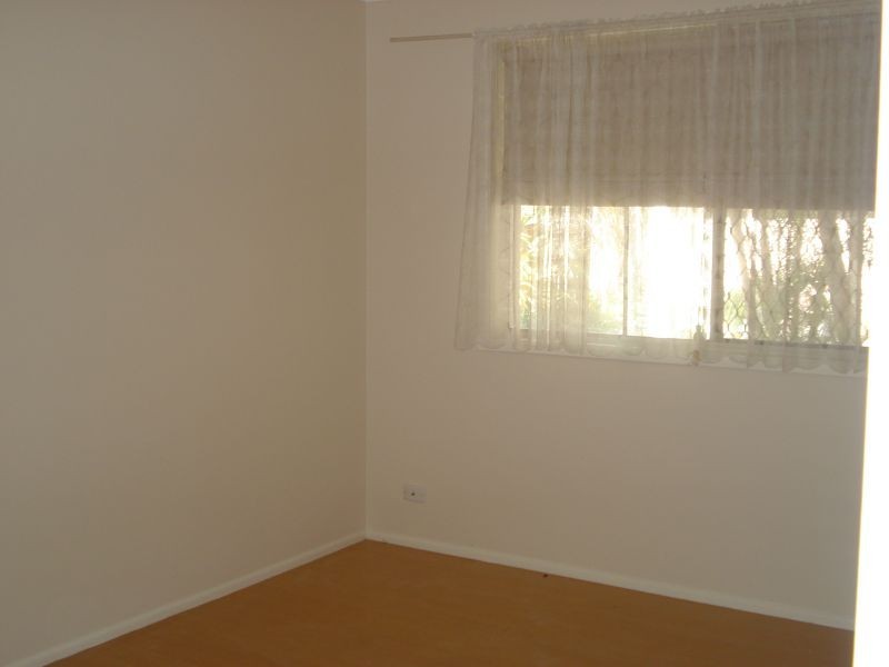 51 Surfers Avenue, Mermaid Waters QLD 4218