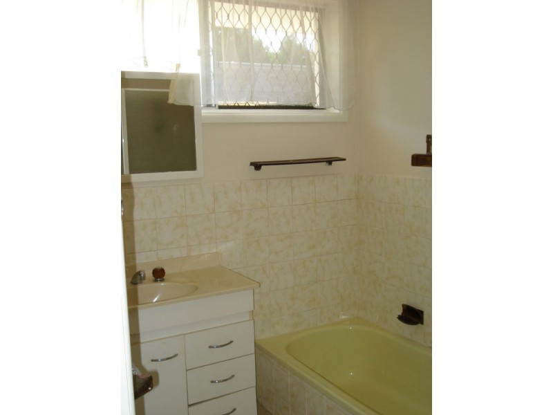 51 Surfers Avenue, Mermaid Waters QLD 4218