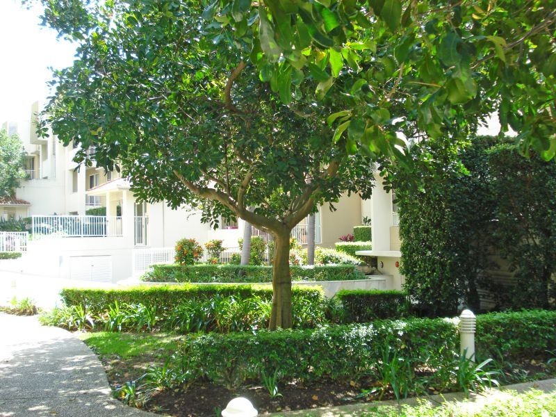 183/251 Varsity Parade “The Reserve”, Varsity Lakes QLD 4227