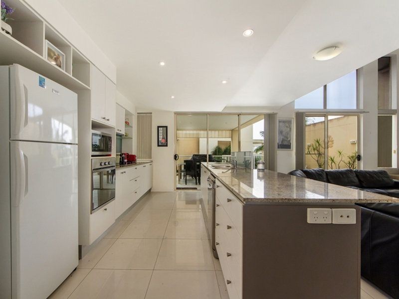 183/251 Varsity Parade “The Reserve”, Varsity Lakes QLD 4227