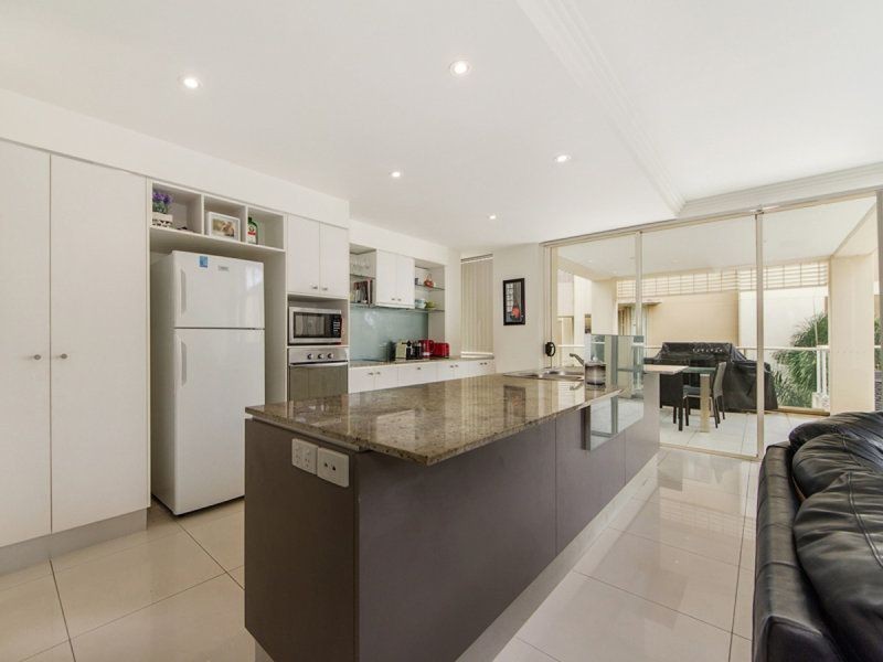 183/251 Varsity Parade “The Reserve”, Varsity Lakes QLD 4227