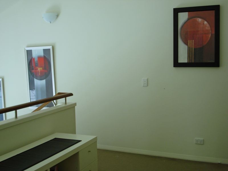 183/251 Varsity Parade “The Reserve”, Varsity Lakes QLD 4227