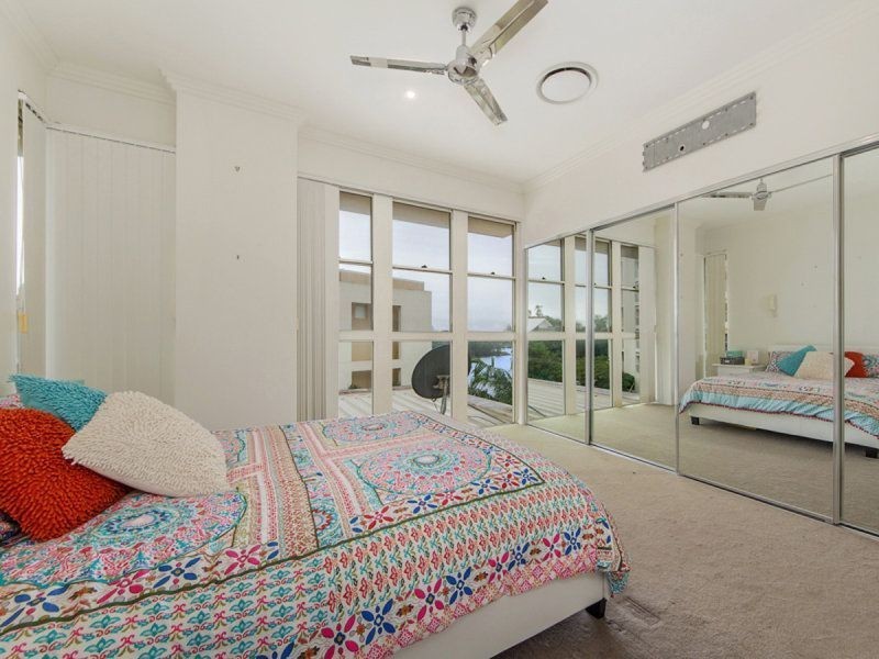 183/251 Varsity Parade “The Reserve”, Varsity Lakes QLD 4227