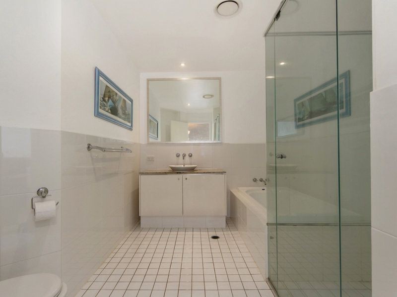 183/251 Varsity Parade “The Reserve”, Varsity Lakes QLD 4227