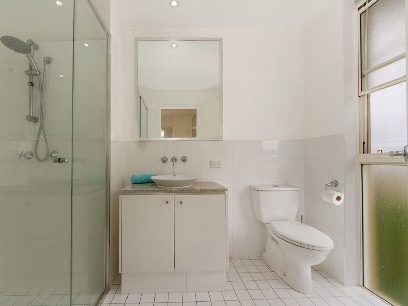 183/251 Varsity Parade “The Reserve”, Varsity Lakes QLD 4227