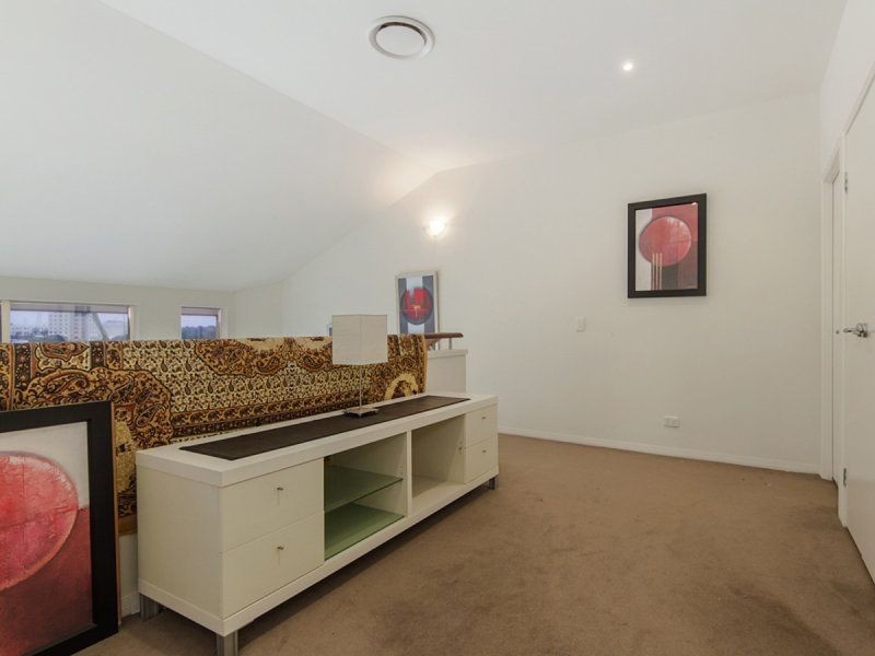 183/251 Varsity Parade “The Reserve”, Varsity Lakes QLD 4227