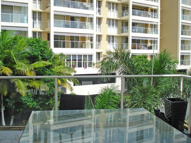 183/251 Varsity Parade “The Reserve”, Varsity Lakes QLD 4227