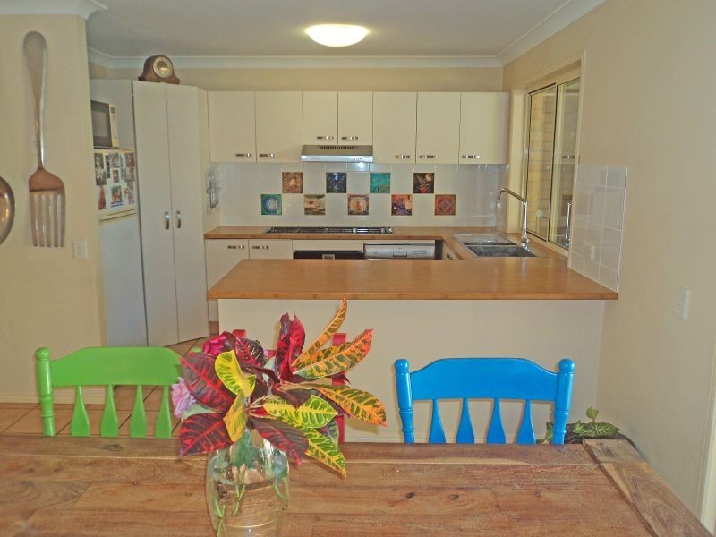 2/14 Louise Street, Southport QLD 4215