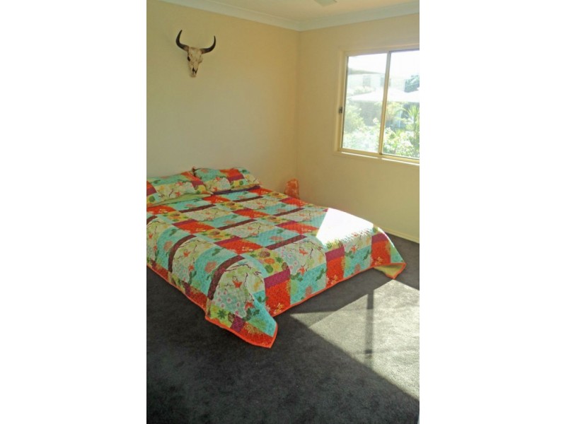 2/14 Louise Street, Southport QLD 4215