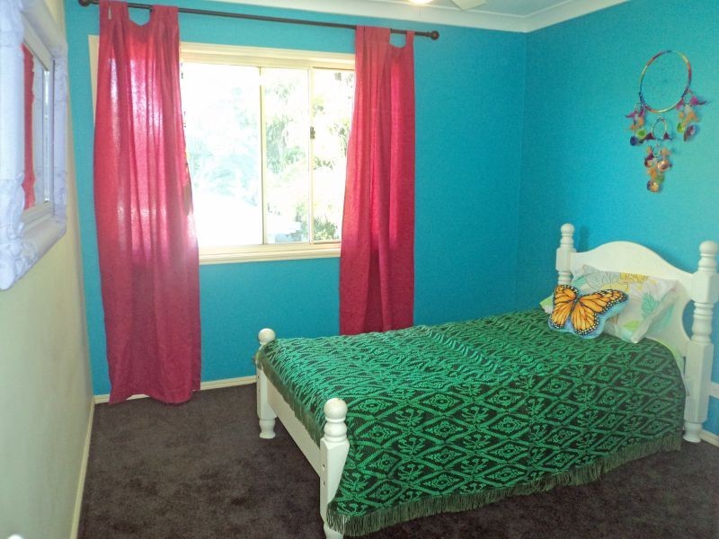 2/14 Louise Street, Southport QLD 4215