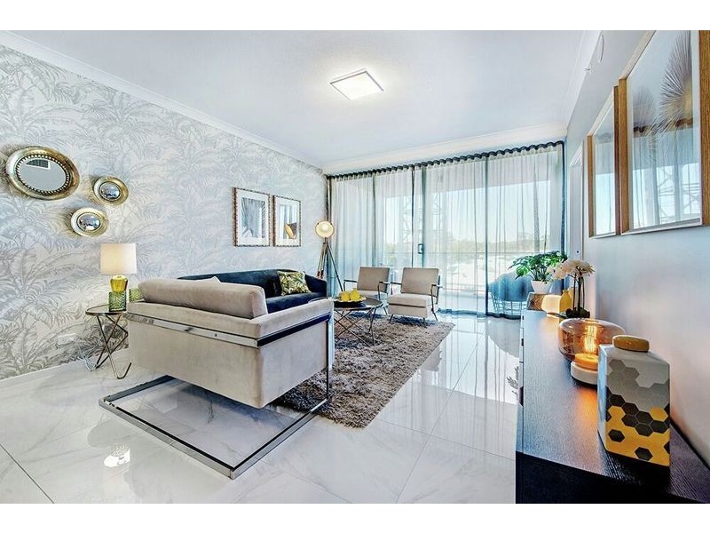 Biggera Waters QLD 4216