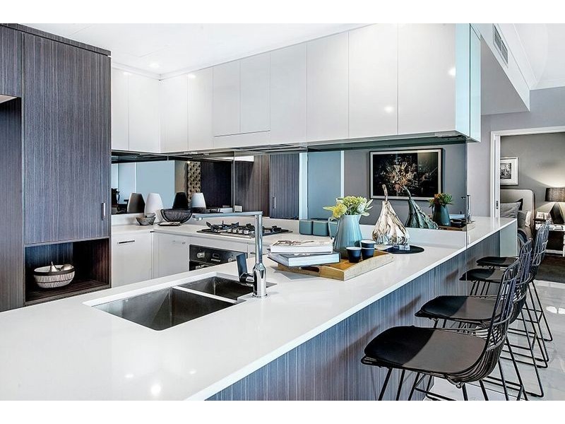 Biggera Waters QLD 4216