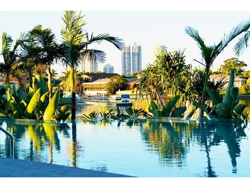 Biggera Waters QLD 4216