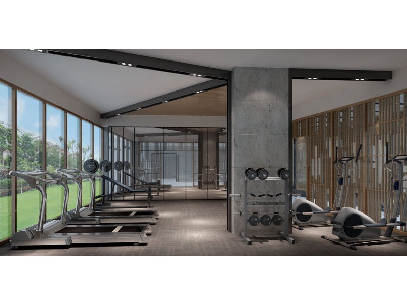 Biggera Waters QLD 4216