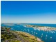 Southport QLD 4215