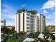 Southport QLD 4215