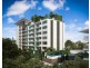 Southport QLD 4215
