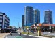 Southport QLD 4215