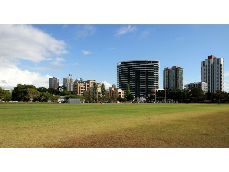 Southport QLD 4215