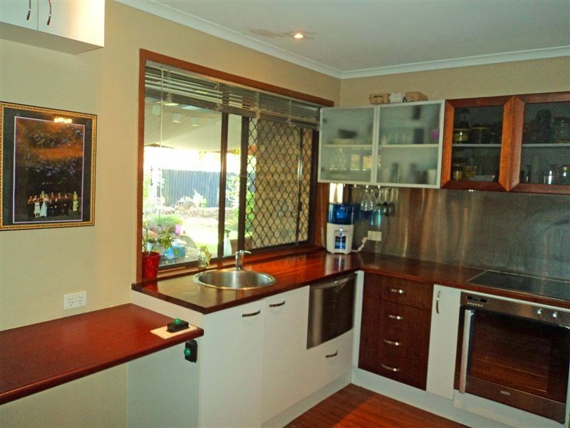 8/13 Galloway Drive, Ashmore QLD 4214