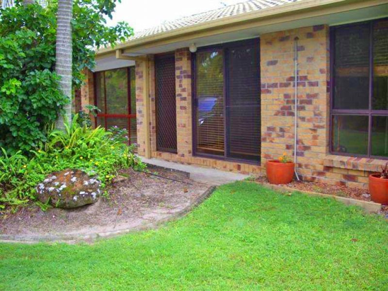 8/13 Galloway Drive, Ashmore QLD 4214