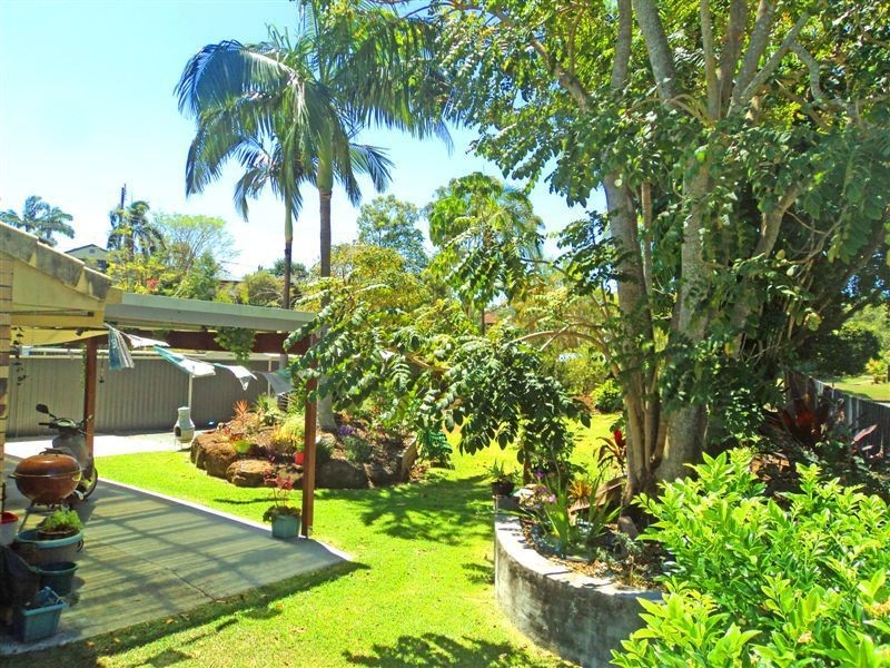8/13 Galloway Drive, Ashmore QLD 4214