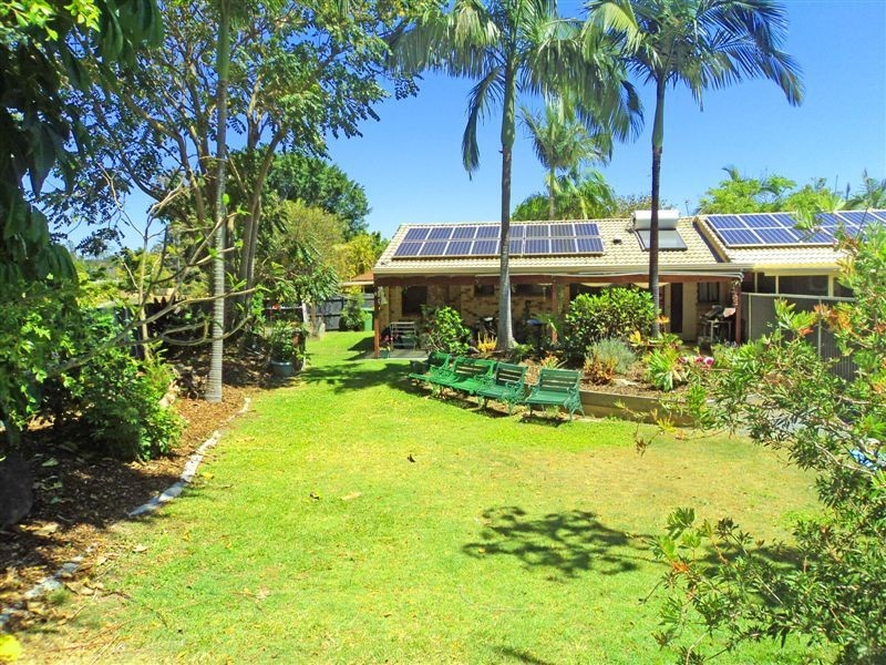 8/13 Galloway Drive, Ashmore QLD 4214