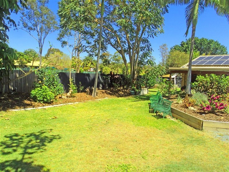 8/13 Galloway Drive, Ashmore QLD 4214
