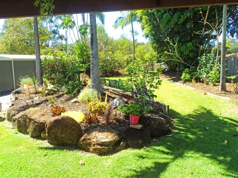 8/13 Galloway Drive, Ashmore QLD 4214