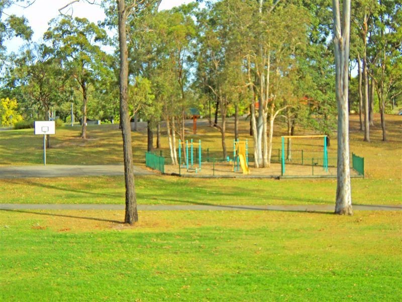 8/13 Galloway Drive, Ashmore QLD 4214