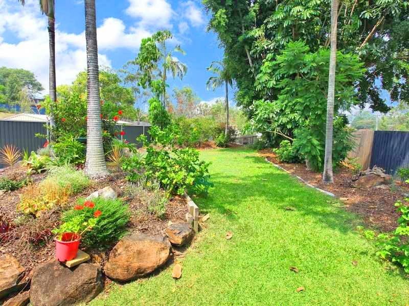 8/13 Galloway Drive, Ashmore QLD 4214