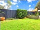8/13 Galloway Drive, Ashmore QLD 4214