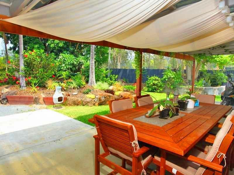 8/13 Galloway Drive, Ashmore QLD 4214