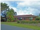 Ashmore QLD 4214
